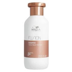 Wella Professional Intenzivno obnovitveni šampon za poškodovane lase Fusion ( Intense Repair Shampoo) (Neto kolièina 250 ml)