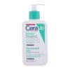 Facial Cleansers Foaming Cleanser čistilni penasti gel za normalno in mastno kožo 236 ml za ženske