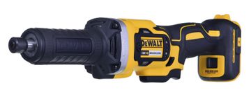 DeWalt Dewalt DCG426N-XJ Ravni/Ravni Brusilnik - 1000W