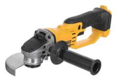 DeWalt Dewalt Kotni Brusilnik 12,5 cm 18V Li-Ion