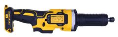 DeWalt Dewalt DCG426N-XJ Ravni/Ravni Brusilnik - 1000W