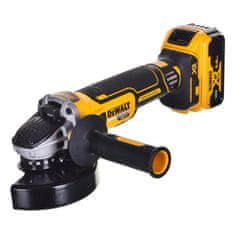 DeWalt Kotni brusilnik DeWalt 18V DCG405P3