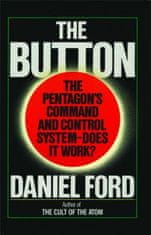 Daniel Ford - Button