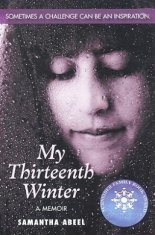My Thirteenth Winter