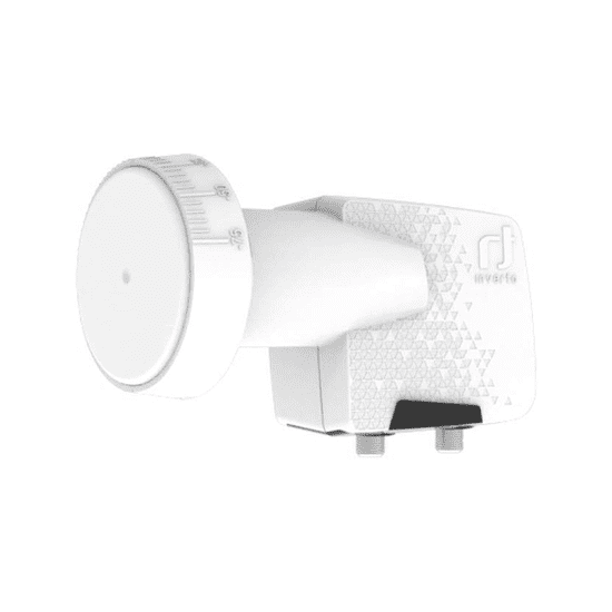 Inverto LNB twin Home Pro 40mm PLL