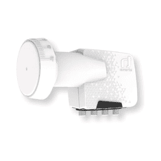 LNB twin Home Pro 40mm PLL
