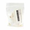 RJ45 konektor CAT.6+ UTP trdi kabel pak/10 790604