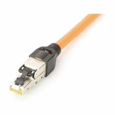 Digitus RJ45 konektor CAT.6A FTP sestavljiv DN-93631