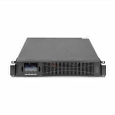 Digitus UPS rack 3000VA/3000W OnLine DN-170096