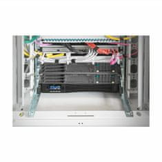 Digitus UPS rack 3000VA/3000W OnLine DN-170096