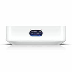 Ubiquiti usmerjevalnik WiFi6 UX Express Cloud Gateway UniFi UBNT-UX