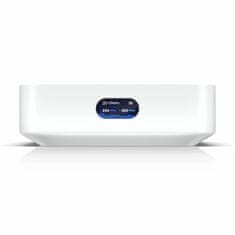 Ubiquiti usmerjevalnik Wi-Fi6 3000Mb Cloud Gateway UniFi Express UX UBNT-UX