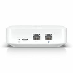 Ubiquiti usmerjevalnik WiFi6 UX Express Cloud Gateway UniFi UBNT-UX