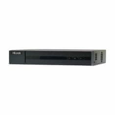 HiLook video snemalnik 8-kanalni PoE NVR IP NVR-108MH-C/8P(D)