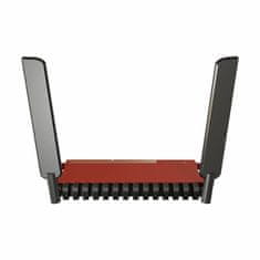 Mikrotik usmerjevalnik Wi-Fi6 600Mb Giga L009UiGS-2HaxD-IN