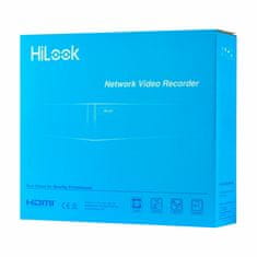 HiLook video snemalnik 16-kanalni NVR IP NVR-216MH-C(D)