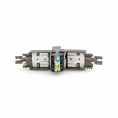 Digitus RJ45 konektor CAT.8.1 FTP sestavljiv DN-93837