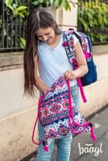 BAAGL Boho torba