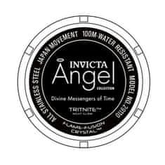 Invicta Angel Quartz 29110