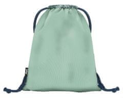 BAAGL Baseball torba - LUCKY
