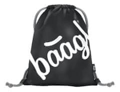 BAAGL Logotip vrečke