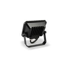 VIDEX LED reflektor 20W 5000K 1600 lm IP65 