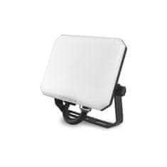 VIDEX LED reflektor 20W 5000K 1600 lm IP65 