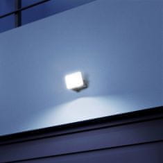 VIDEX LED reflektor 20W 5000K 1600 lm IP65 