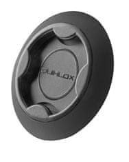 Interphone Quiklox samolepilna podlaga za telefon (SMQUIKLOXPAD)