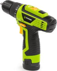 Fieldmann FDV 10250-A akumulatorski vrtalnik (50007302)