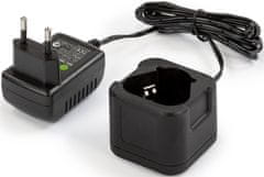 Fieldmann FDV 10250-A akumulatorski vrtalnik (50007302)