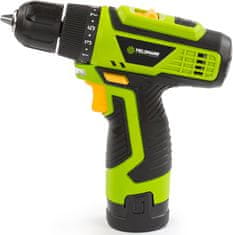 Fieldmann FDV 10250-A akumulatorski vrtalnik (50007302)