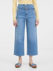 Orsay Jeans 36
