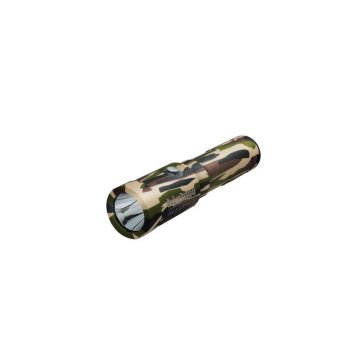 Svetilka AL1300np 1300 lumnov CAMO