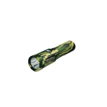 Svetilka AL1300np 1300 lumnov CAMO