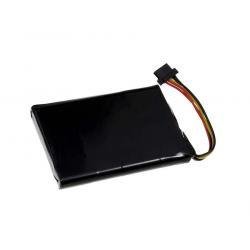 POWERY baterija za TomTom 4CP9.002.00