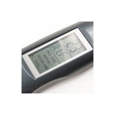 Bravissima Kitchen PROGARDEN Termometer za meso digitalni brezžični KO-170453190