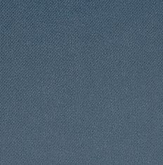 Walther Design Foto album za slike, 40 belih strani 26x25 cm FA-349-L