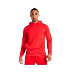Nike Športni pulover 183 - 187 cm/L NK Strike 22 PO Hoody M
