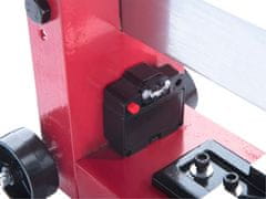 Fortum Fortum 4770840A laserski nastavek, za rezalnike 4770840/41/42