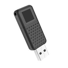 Noah USB ključ 128GB USB 2.0 UD6