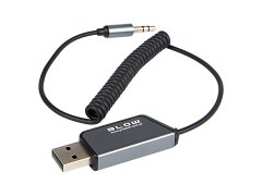 Blow 74-174# Oddajnik blow bluetooth mini + aux kabel