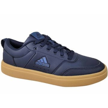 Adidas Čevlji Adidas Park St ID5584