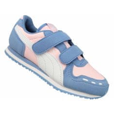 Puma Čevlji 34.5 EU Cabana Racer Sl 20 V Ps