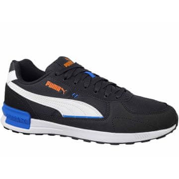 Puma Čevlji Puma Graviton 38073851