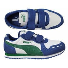 Puma Čevlji 32.5 EU Cabana Racer Sl 20 V Ps