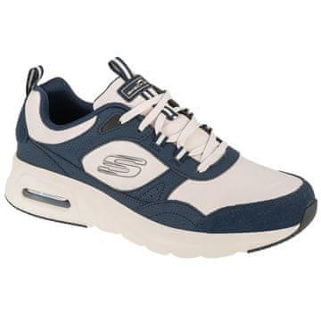 Skechers Čevlji Skech-air Court Yatton