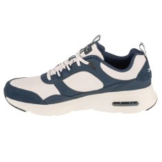 Skechers Čevlji 43 EU Skech-air Court Yatton