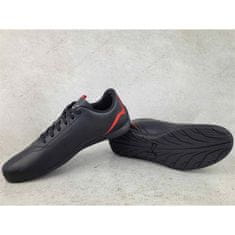 Puma Čevlji črna 40.5 EU Ferrari Neo Cat 2.0