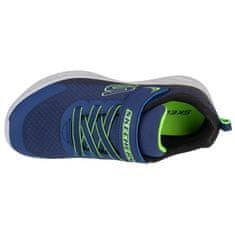 Skechers Čevlji 29 EU Microspec Ii Zovrix